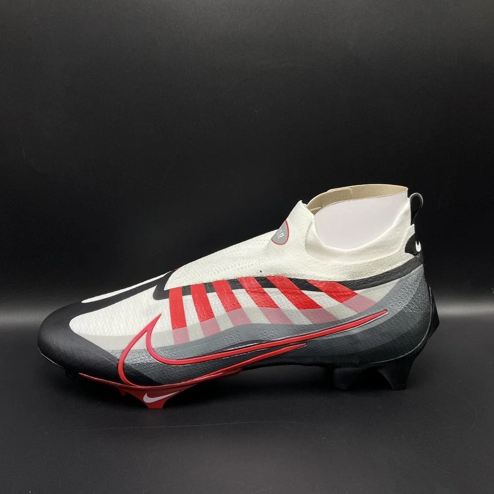 Nike brand new